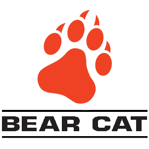 Bear Cat Parts