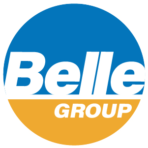 Belle Service Kits