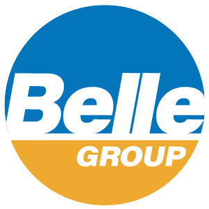 Genuine Belle Parts