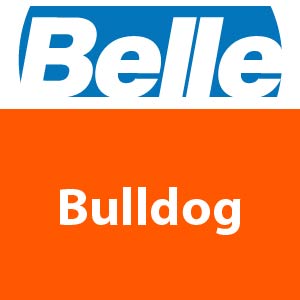 Belle Bulldog
