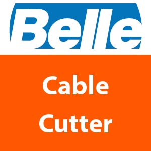 Belle Cable Cutter
