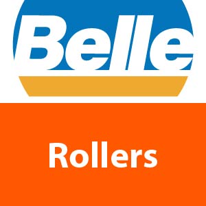 Belle Rollers