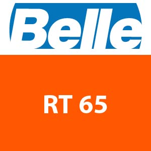 Belle RT 65