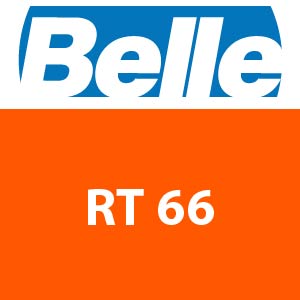 Belle RT 66