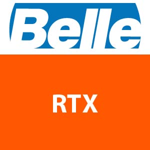 Belle RTX