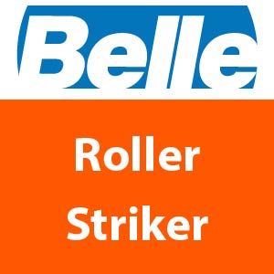 Belle Roller Striker
