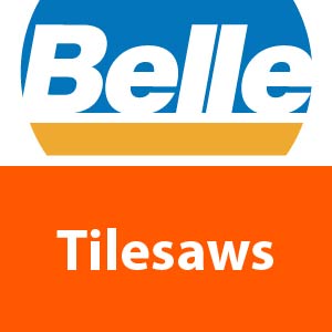 Belle Tilesaws