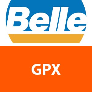 Belle GPX