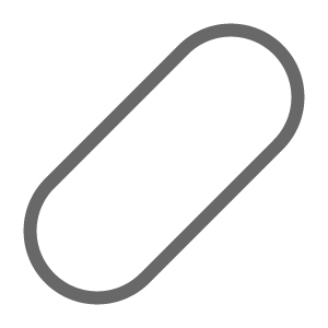 Belts & Tension Parts