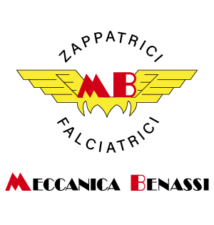 Benassi Parts Benassi Parts
