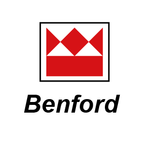 Benford Ignition Keys