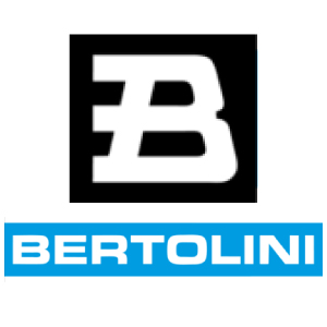 Bertolini
