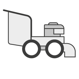 Cobra Wheeled Vacuum Parts