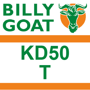 KD50T Parts