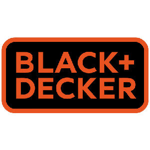 Black & Decker Electric Trimmer Spools & Lines