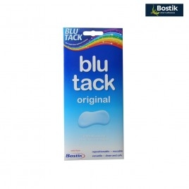 Blu Tack