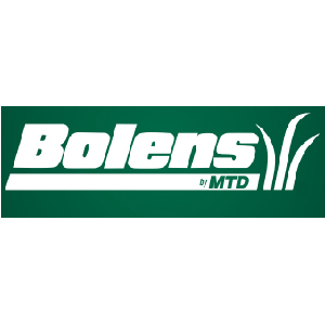 Bolens (MTD) Cutter Deck Shells