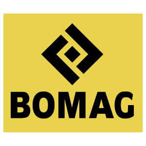 Bomag Ignition Keys