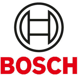 Bosch Parts