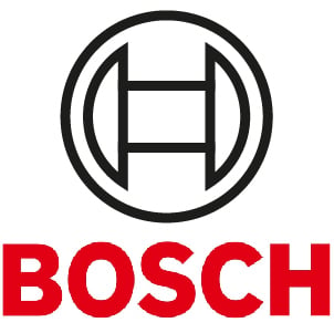 Bosch Parts Diagrams
