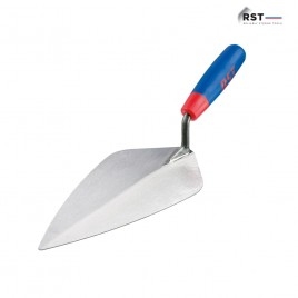 Brick Trowels - London Pattern