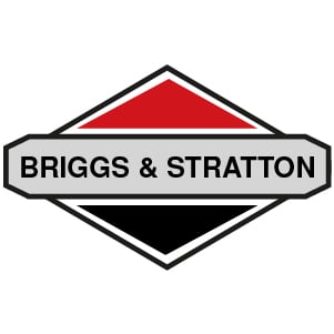 Briggs & Stratton =