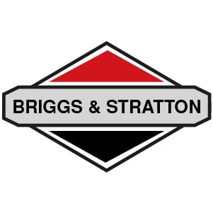 Briggs & Stratton Primer Bulbs - 4/Stroke