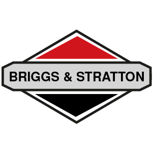 Briggs & Stratton Piston Assemblies - 4/Stroke