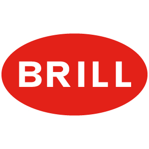 Brill Petrol Rotary Mower Transmissions