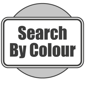 Paints & Primers (Search By Colour)
