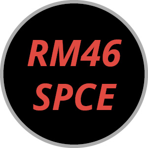 Cobra RM46SPCE Rotary Mower Parts