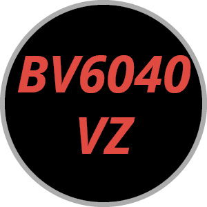 Cobra BV6040VZ Blower Parts