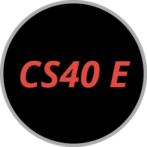Cobra CS40E Chainsaw Parts