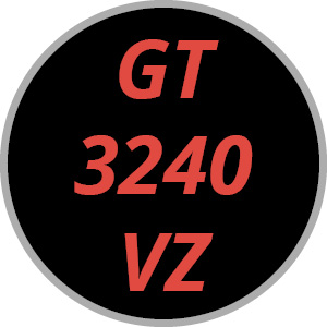 Cobra GT3240VZ Brushcutter Parts