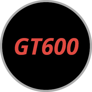 Cobra GT600 Brushcutter Parts