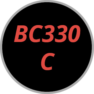 Cobra BC330C Brushcutter Parts