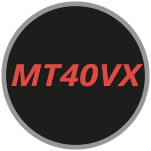 Cobra MT40VX Multi Tool Parts