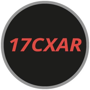 Cobra 17CXAR Cylinder Mower Parts