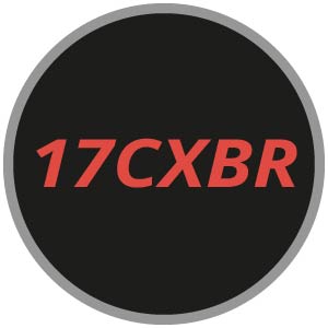 Cobra 17CXBR Cylinder Mower Parts