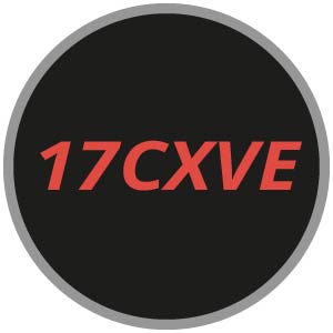 Cobra 17CXVE Cylinder Mower Parts