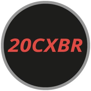 Cobra 20CXBR Cylinder Mower Parts