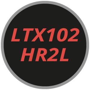 Cobra LTX102HR2L Ride On Mower Parts