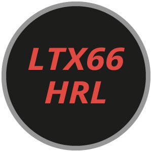 Cobra LTX66HRL Ride On Mower Parts