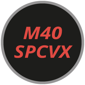 Cobra M40SPCVX Rotary Mower Parts