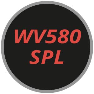 Cobra WV580SPL Wheeled Vacuum Parts