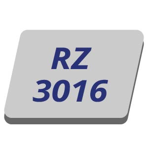 RZ3016 - Zero Turn Consumer Parts