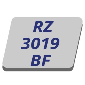 RZ3019 BF - Zero Turn Consumer Parts