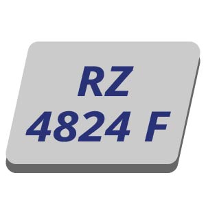 RZ4824 F - Zero Turn Consumer Parts