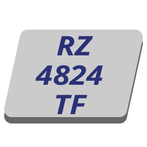 RZ4824 TF - Zero Turn Consumer Parts