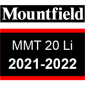 MMT 20 Li - 2021-2022 - 271724203 MUK